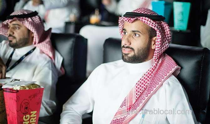 saudi-arabia-looks-east-for-next-stage-of-entertainment-revolution-saudi