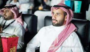 saudi-arabia-looks-east-for-next-stage-of-entertainment-revolution_UAE
