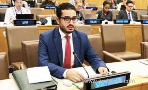 saudi-arabia-calls-for-un-clampdown-to-avoid-false-news-reporting_UAE