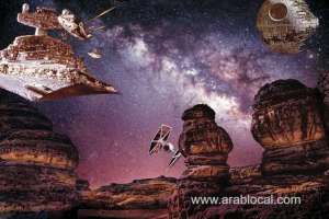 saudi-arabia-would-be-a-great-location-for-a-star-wars-movie_UAE