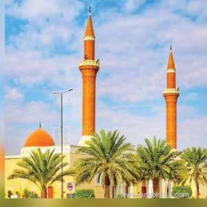 riyadh-mosque-delivers-friday-sermon-in-english_UAE