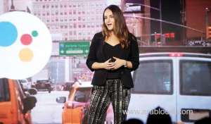 saudi-arabia-has-last-laugh-with-launch-of-google’s-ai-powered-virtual-assistant_UAE