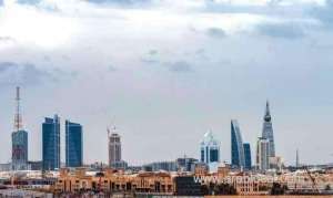 economic-forum-held-to-discuss-saudi-reforms_UAE