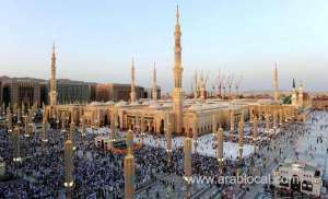 saudi-arabia’s-islamic-ministry-activates-smart-mosques-system_UAE