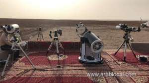sighting-of-ramadan-crescent---when-religion-meets-astronomy_UAE