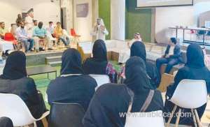 new-project-aims-to-transform-saudi-arabia-through-technology_UAE