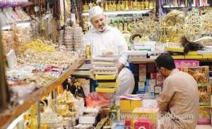 discount-stores-helping-ramadan-shoppers-to-stock-up_UAE