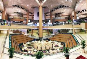 passenger-satisfaction-remains-consistently-high-at-saudi-airports_UAE