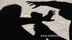 saudi-woman-beats-crowd-of-sexual-harassers-in-saudi-arabia_saudi