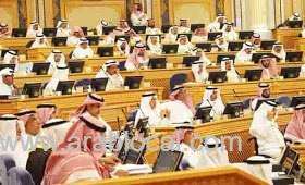 qualified-expats-get-new-iqamas-with-special-rights-saudi