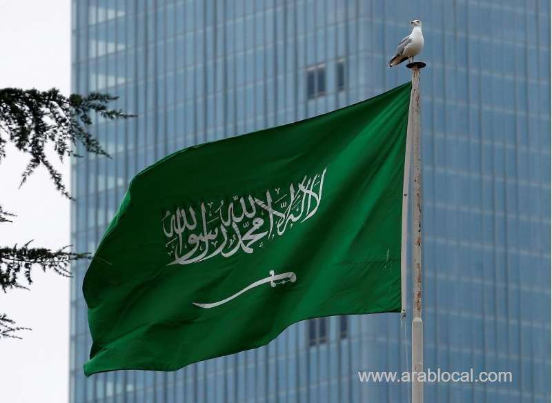 saudi-shoura-council-approves-green-card-style-iqama-for-expatriates-saudi