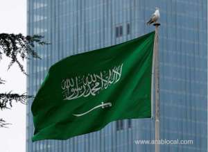 saudi-shoura-council-approves-green-card-style-iqama-for-expatriates_UAE