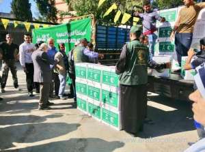 saudi-aid,-donations-reaching-people-around-the-world_UAE