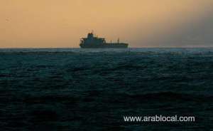 two-saudi-oil-tankers-came-under-attack-off-uae-coast_UAE