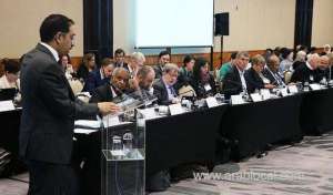 ksa-to-represent-mena-in-global-reseach-council_UAE