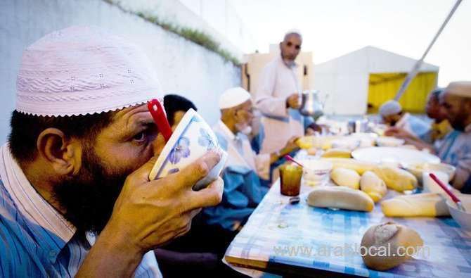 muslims-in-spain-welcome-saudi-arabia’s-efforts-in-service-of-islam-saudi