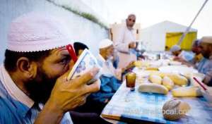 muslims-in-spain-welcome-saudi-arabia’s-efforts-in-service-of-islam_UAE