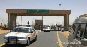 najran-airport-reopens-after-4-years-of-closure_UAE
