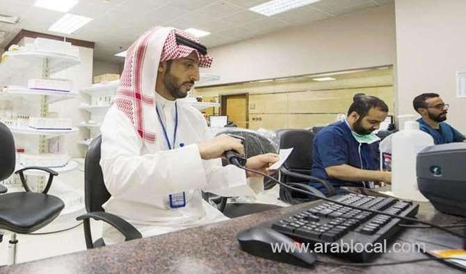 937-health-service-receives-more-than-142k-calls-in-a-week-in-saudi-arabia-saudi