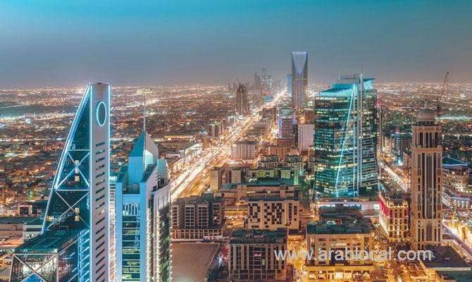 saudi-cabinet-approves-new-expatriate-residency-scheme-saudi