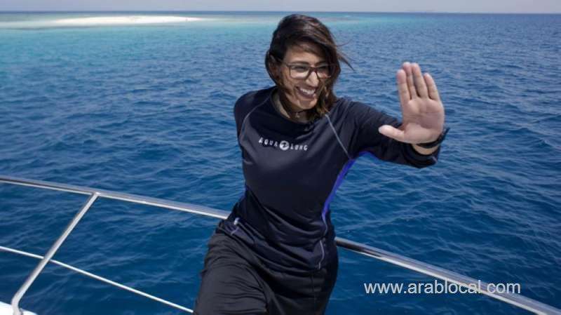 saudi-female-scuba-diving-pioneer-strives-to-push-forward-kingdom-tourism-plan-saudi
