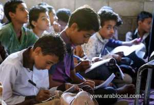 saudi-arabia-and-uae-provide-70m-dollars-to-help-yemeni-teachers_UAE