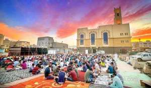 communal-iftar,-an-expression-of-social-solidarity-and-compassion_UAE
