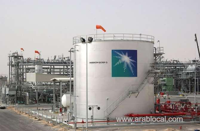 saudi-aramco-resumes-pumping-oil-through-pipeline-hit-by-drone-attack-saudi