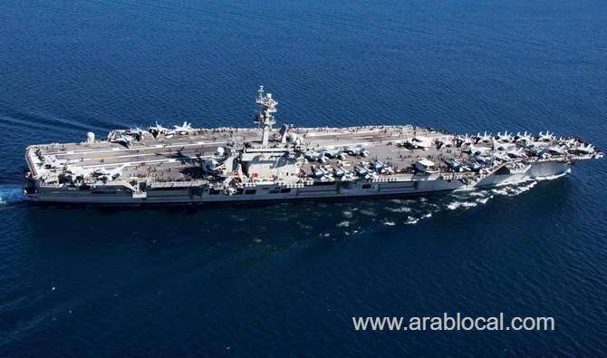 gulf-nations-approve-us-request-to-deploy-troops-in-the-gulf-saudi