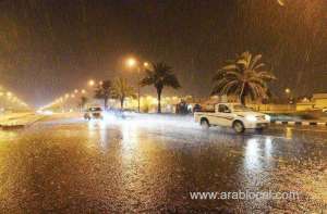 heavy-rain,-high-winds-warning-issued-for-makkah-and-surrounding-regions_UAE