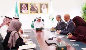 un-lauds-saudi-arabia’s-model-refugee-aid-programs-around-world_UAE