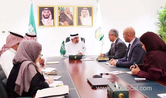 un-lauds-saudi-arabia’s-model-refugee-aid-programs-around-world-saudi
