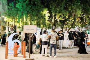 keeping-the-age-old-traditions-alive-in-hijaz_UAE