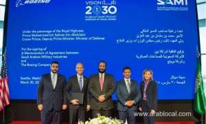 crown-prince-muhammad-bin-salman-oversees-agreement-to-localize-military-manufacturing_saudi