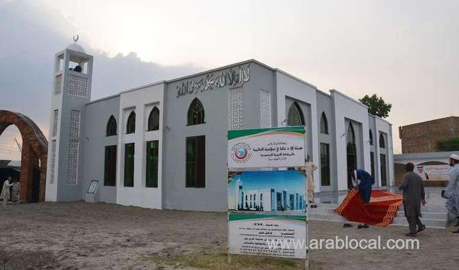 saudi-envoy-opens-new-mosque-in-pakistan-saudi