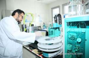 regional-water-laboratory-located-in-jeddah-serves-more-than-6-million-people_saudi