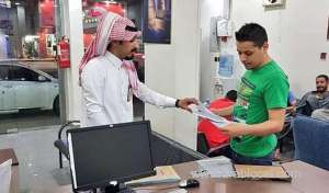 tourism-body-puts-al-jouf-under-inspection-spotlight_UAE