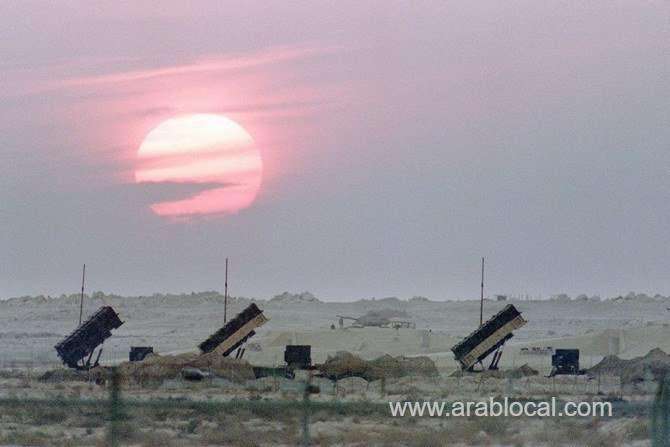 saudi-air-defenses-shoot-down-missiles-heading-for-makkah-and-jeddah-saudi