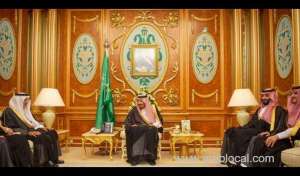 king-salman-receives-saudi-arabia’s-regional-governors-_UAE