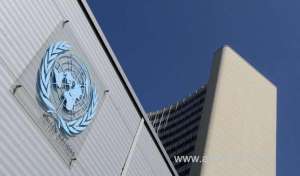 saudi-arabia-urges-un-to-bolster-efforts-to-criminalize-racism,-hatred_UAE
