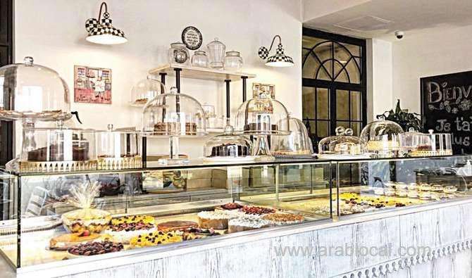 saudi-home-bakers-cooking-up-sweet-business-on-internet-saudi