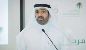 saudi-arabia’s-new-labor-initiatives-promote-growth,-nationalization_UAE