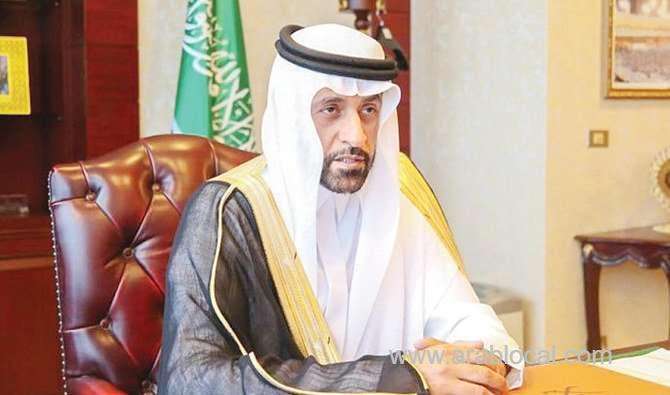 envoy-highlights-saudi-efforts-to-serve-muslims-saudi