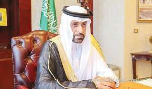 envoy-highlights-saudi-efforts-to-serve-muslims_UAE