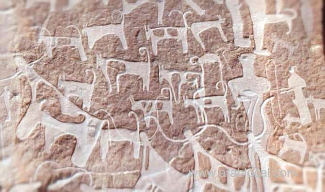 a-man-and-his-dog-—-bonded-through-arab-history-saudi