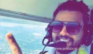 search-continuing-for-missing-saudi-student-pilot-in-philippine-crash_UAE