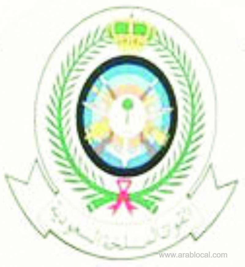indian-expat-injured-saudi