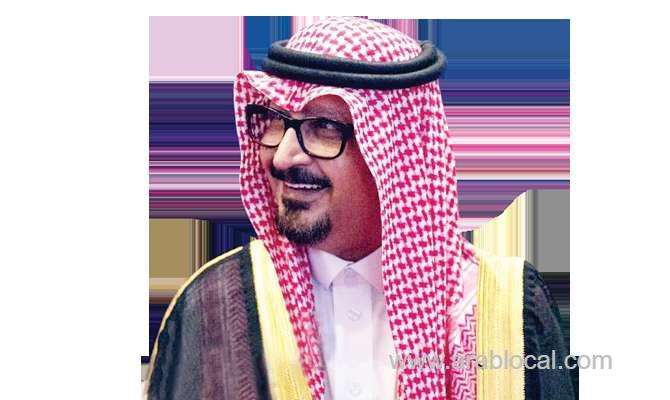 dr.-abdullah-al-bussairy,-saudi-arabia's-ambassador-to-the-philippines-saudi