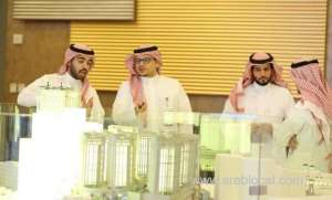 saudi-arabia's-first-housing-forum-explores-opportunities-for-buyers-and-real-estate-developers_saudi