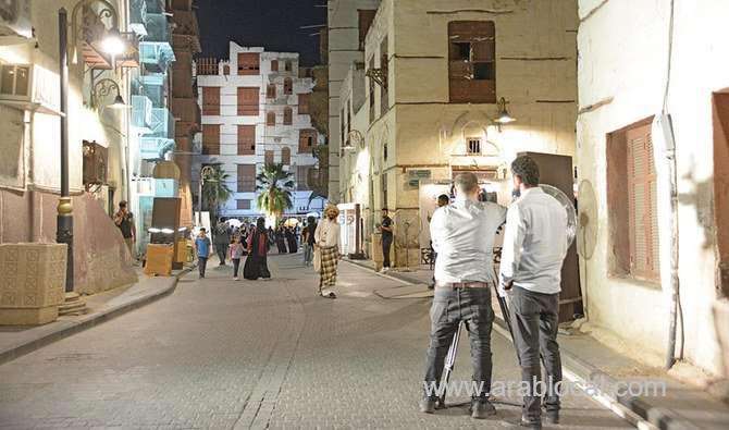colorful-lineup-for-jeddah-season-saudi